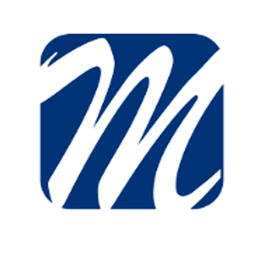 Entrevistas Varias cover art