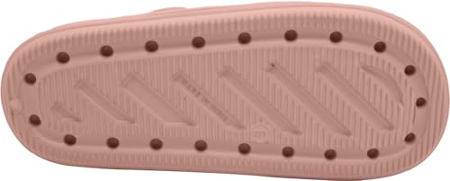 Image of TRV Angel Women's Extra Soft Flip Flops | Comfort Slippers