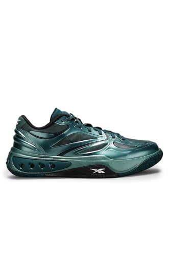 Image of Reebok Unisex-Adult 100245967 Flat