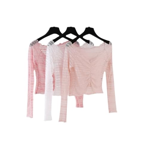 [v_X] ProDance sN CgsN zCg OX[u gbvX 킢  oG I^[hp PT008MA (M, sN)