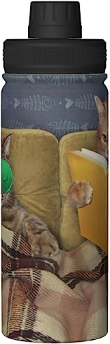 ˂ L  Aj}  ^fM ۉ ۗ X|[c{g lC XeX{g X|[cΉ RȂ 530ml j̎q ̎q  l q Aj ObY LN^[ v[g sd61