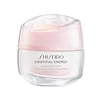 資生堂 エッセンシャルイネルジャ ハイドレーティングクリーム レフィル ２個 Amazon.co.jp: SHISEIDO エッセンシャルイネルジャ ハイドレーティング