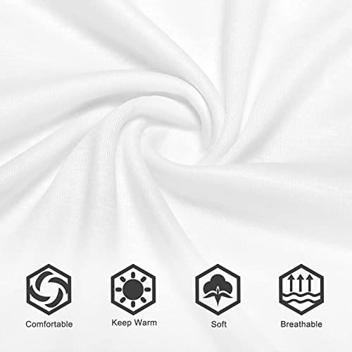 Custom Personalized Pajama Set for Women Picture Print Long Sleeve Sleepwear Button Down Nightwear4