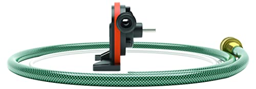 Pompe de forage Black+Decker tuyau inclus contre les inondations - 4