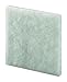 08635.0-00?-?Enclosure Accessory, Filter Mat, Stego FPI/FPO Filter Fan Plus Series, FM 086 Series