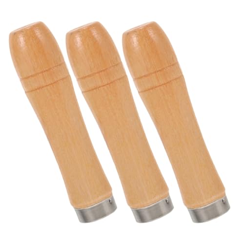 MOBUTOFU 3 CސLb`c[ppnh _ ϋvƉKȃObv t݌vőprΉ tCp  ւc[pA