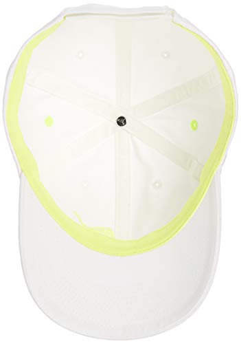 Image of Puma Men's Baseball Cap (5294203 Black Adult)