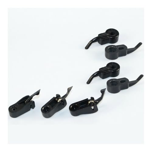 Doigt de ramassage pour maintenance Konica 185 195 215 226 kit de séparation