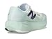 New Balance Men's FuelCell Rebel V4 Running Shoe, Clay Ash/White/Black, 11 M