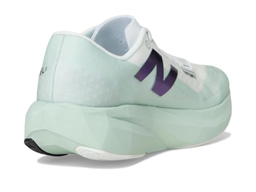 Image of New Balance Men Propel Running Shoe