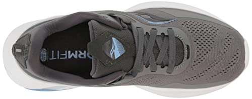 Image of Saucony Women's Guide 15 Sneaker