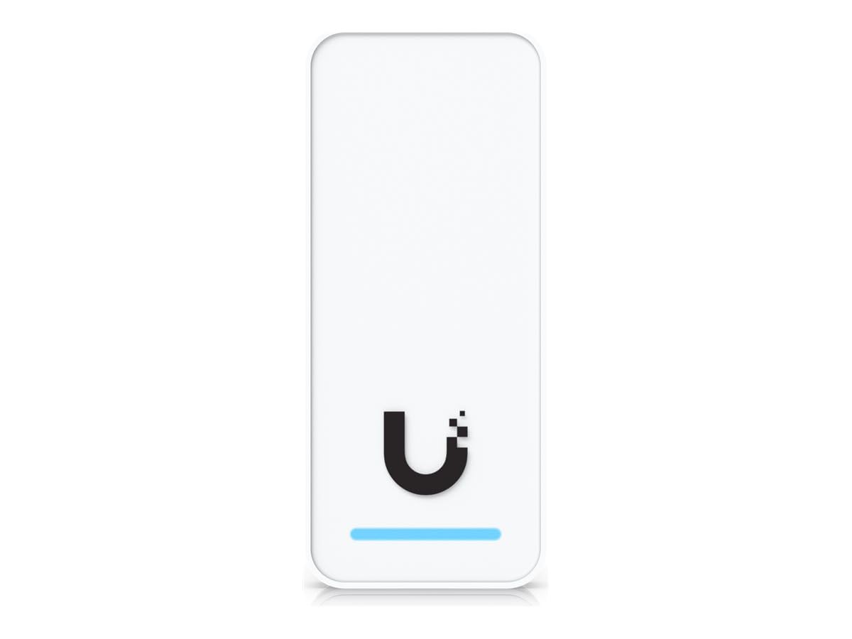 Ubiquiti UA-G3-W-picture-13