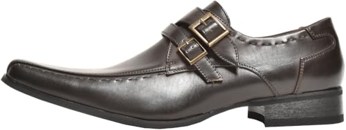 [GG] JWA MPT293 Y _[NuE 43 (26.5cm)(26.5cm)