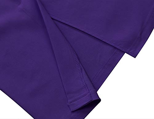 Image of MUXXN Women's Retro 1950s Style Sleeveless Slim Business Pencil Dress