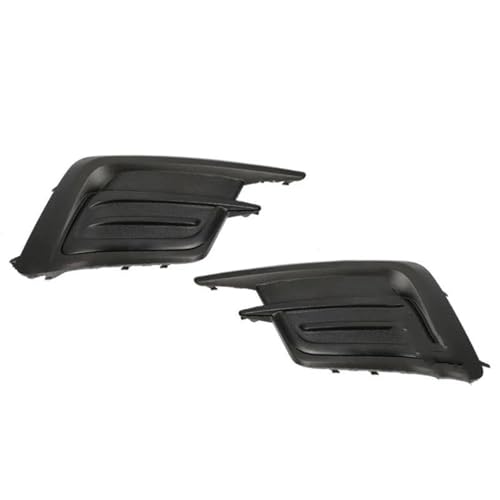 Feu avant antibrouillard Subaru Legacy pour remplacer un cache cassé 57731AL56A 57731AL55A