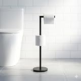 MSV B07WH338RK lato 3