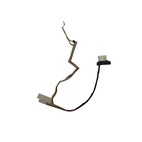 Accer Aspire V5-431 V5-471 V5-471G 