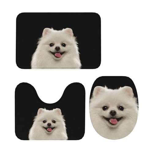 gC}bg |jA  3_Zbg }bg ֍Jo[ }bgt^Jo[ U^ O^ gCp ~  oX}bg 􂦂   ƒp zep