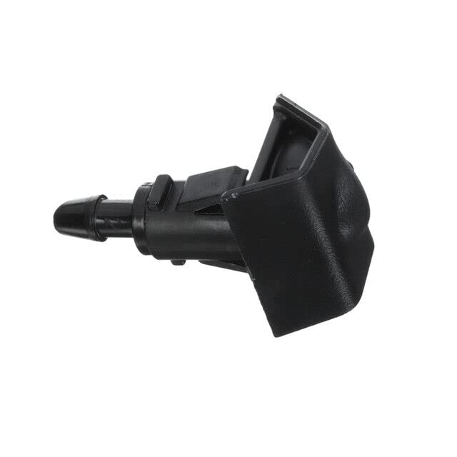 Nissan 28931-ZW80A Washer Nozzle