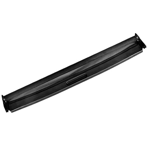Couverture rideau pare-soleil luxe Mini JCW R56 toit panoramique
