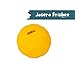 Josera - Hundefutter - Josera Exclusive SensiJunior - Hochverdauliches Aufzuchtfutter für Hunde - Trockenfutter 12,5 KG + Goodie Frisbee