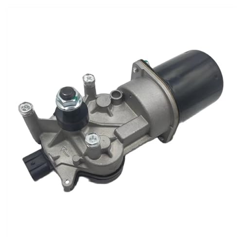 Moteur d'essuie-glace avant pour Accord et Acura MDX TL TSX 76505-SDA-A01 - 6