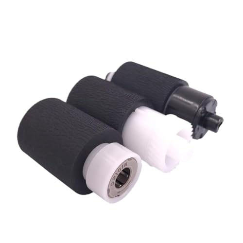 Rouleau de ramassage contre bourrage M3540 FS2000 - Solution 302F909171 - 2