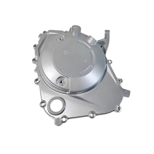 Cache stator et embrayage haute résistance pour moto CF Moto 675SR