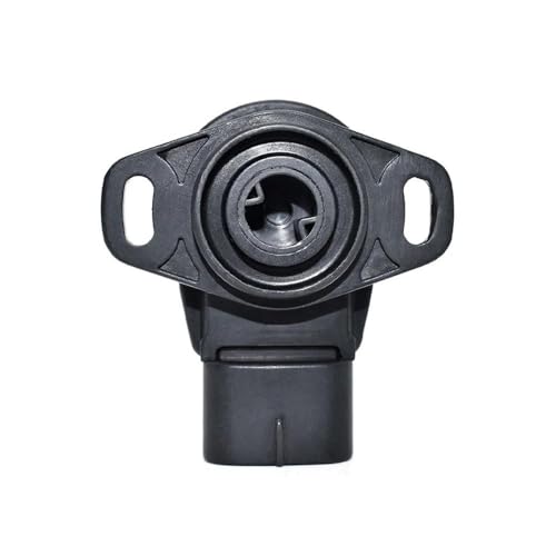 Capteur TPS 1342086G01 pour résoudre les trous d'accélération sur Suzuki Alto
