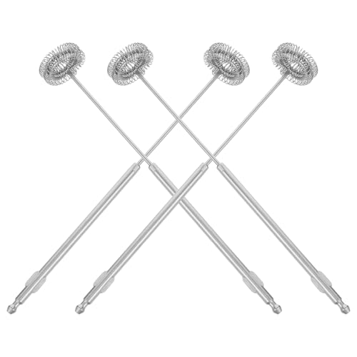 Artibetter 4XeX~NtH[}[AĊ _uXvORC 蓮R[q[~LT[ A @\\[XzCbp[ Lb