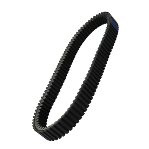 Courroie de transmission pour quad Linhai M565LT M570L et TBoss 570