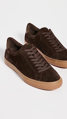 Image of Vince Mens Fulton