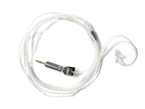 RevoNext �y�������K�i�zRH-AUDIO �⃁�b�L24�c�i�P������0.5mm�j200D�f���h�~���C���[ �C���z���A�b�v�O���[�h�P�[�u�� (3.5mmAUX-0.75mm2pin)
