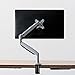Fully Jarvis Monitor Mounting Arm - fits up to 32