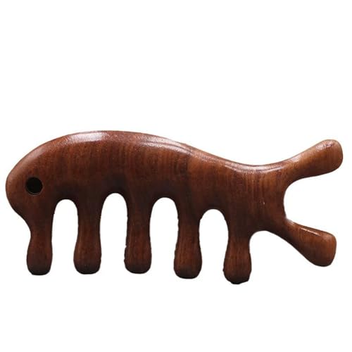 ؐwAR[ ؐ}bT[Wwbhoh񂱂ڔJ}bT[W jp(1)