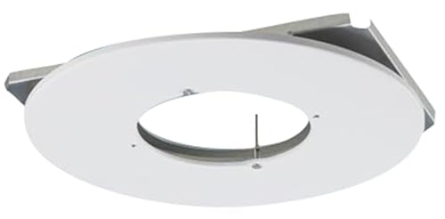 �p�i�\�j�b�N(Panasonic) LED���p�Ɩ���� ���j���[�A���v���[�g ��������100(NNFB84605�ANNFB87609)��p�E�d���ʒu�`���p�Ɩ�����p�^ ��������200 FK80001