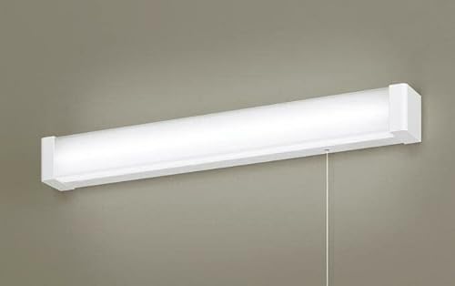 pi\jbN Lb`Cg ǒt^ vXCb`t 20`ǌu1 F LED LGB85038LE1