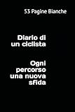 nuovi pedali shimano xtr  Diario di un ciclista Ogni pedalata una nuova sfida
