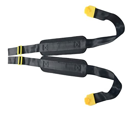OEM Agriculture Sprayer Heavy Belt Pair of 2 (39 Inch Length and 2 Inch Width) (B09FF7QS7Z) Amazon Price History, Amazon Price Tracker