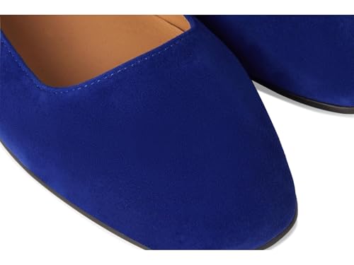 Image of Madewell Women's The Greta Ballet Flats
