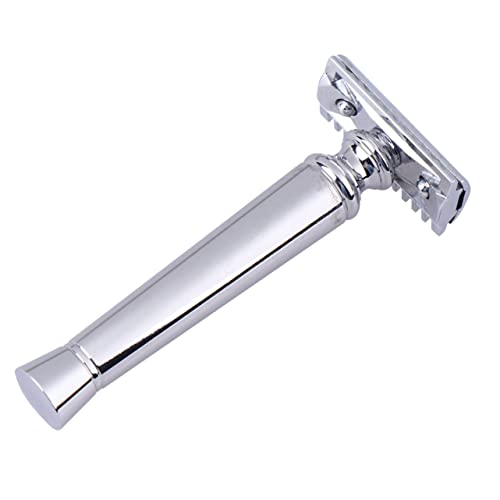 FOMIYES ̂Ȃ̎蓮VF[o[ ЂJ~\ qQg~Oc[ yʂŎ^ѕ֗ ϋvfގgp jւ̃v[g