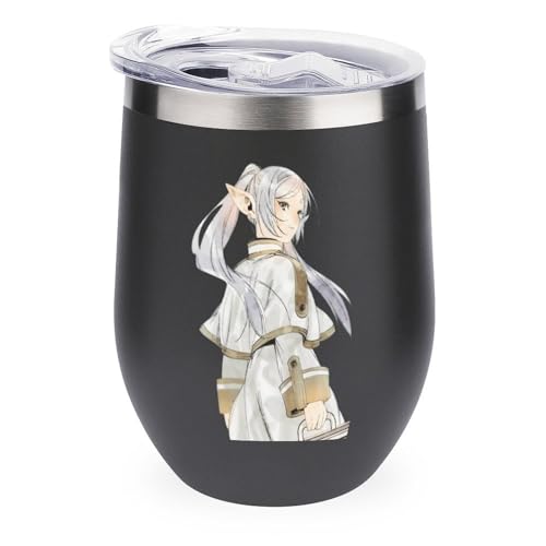 ^u[ ̃t[ t[ ObY  ^fM Wt 350ml kJbv XeX R[q[Jbv d\  @r ۗۉ