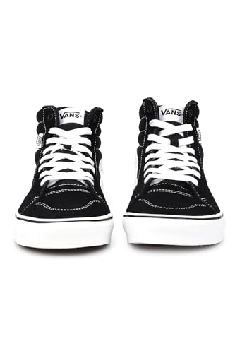 Image of Vans Classic Slip-on, Children's Trainers