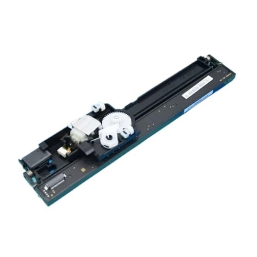 Unité de scanner CIS haute précision CB376-67901, tête d'image pour module CM1312 M1005 - 3