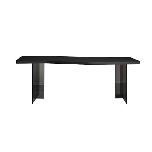 IMEITE R[i[fXN AN C fXN Vv _ ubN Rs[^[fXN `fXN [Nx` ItBXfXN Rs[^[fXN(B,180 x 80 x 75cm)