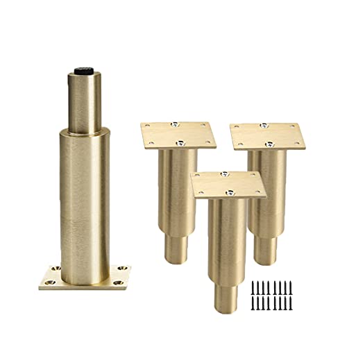 ���_���Ƌ�r �\�t�@�r ���t�g���^���r ���ȃA���~�������L���r�l�b�g�r �����o���t���R�[�q�[�e�[�u���p�L�k�r �������߉\ (160mm/6.3�C���`�A�S�[���h)