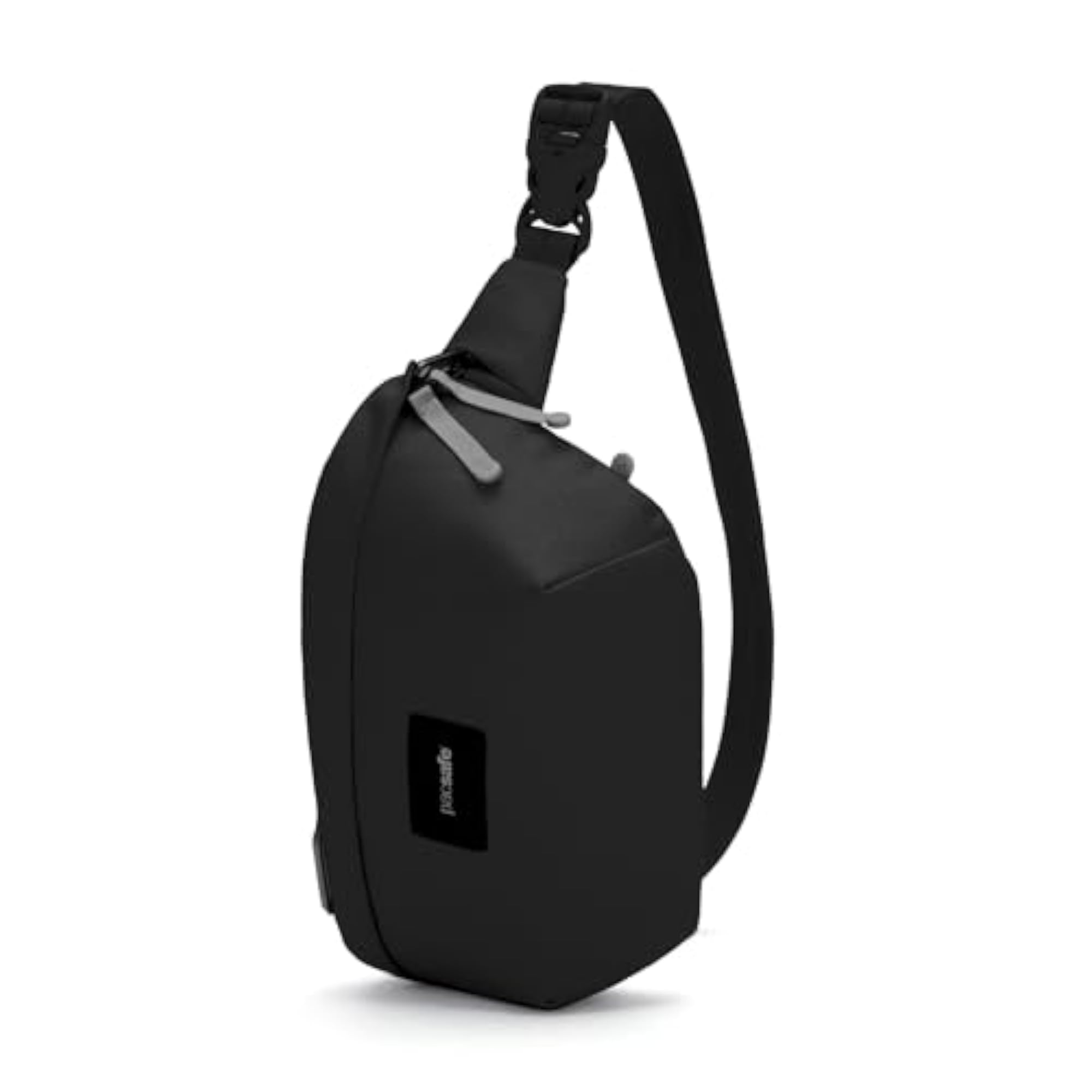 Go Anti Theft Sling Pack