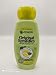 Garnier Original Remedies - Champú con Arcilla Suave y Limón para Pelo...