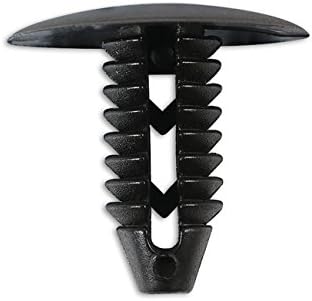 Connect Workshop Consumables 36593 Fir Tree Fixing - for Chrysler 10pc