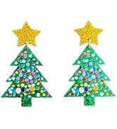 Small manufacture image 19